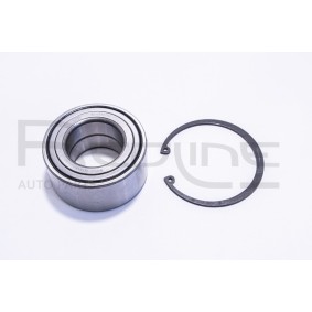 Compre Kit de rolamento de roda da RED-LINE 24HY002 a um preço baixo por 44,98 €