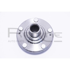 Compre Cubo da roda da RED-LINE 24HY024 a um preço baixo por 51,23 €