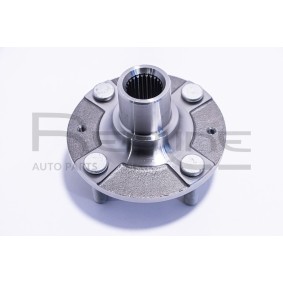 Compre Cubo da roda da RED-LINE 24HY035 a um preço baixo por 48,50 €