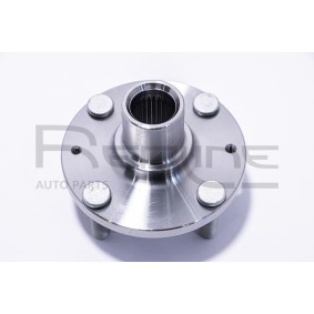 Compre Cubo da roda da RED-LINE 24HY044 a um preço baixo por 47,93 €