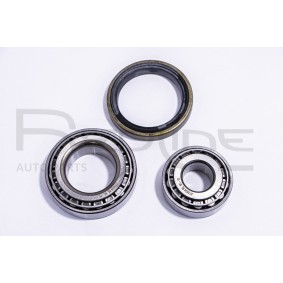 Compre Kit de rolamento de roda da RED-LINE 24HY055 a um preço baixo por 26,24 €