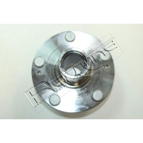 Compre Cubo da roda da RED-LINE 24HY060 a um preço baixo por 53,82 €