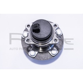 Compre Cubo da roda da RED-LINE 24KI035 a um preço baixo por 122,48 €
