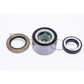 Compre Kit de rolamento de roda da RED-LINE 24MI012 a um preço baixo por 155,16 €