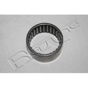 Compre Kit de rolamento de roda da RED-LINE 24MI014 a um preço baixo por 54,63 €
