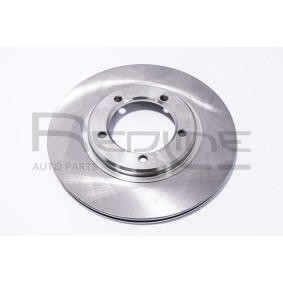 Bremsscheibe von RED-LINE 26DA001