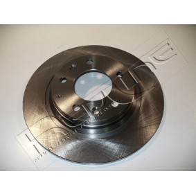 Bremsscheibe von RED-LINE 26MZ018