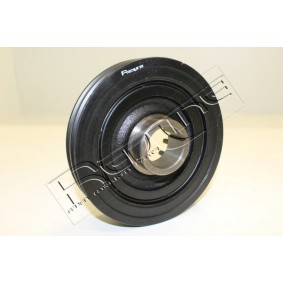 Acquista Puleggia cinghia albero a gomiti da RED-LINE 30MI005 a buon mercato per soli 131,47 €