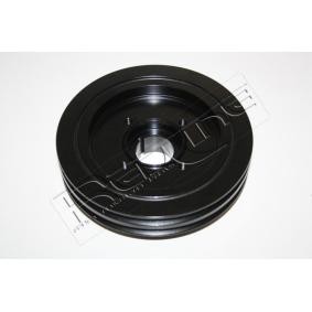 Acquista Puleggia cinghia albero a gomiti da RED-LINE 30MI013 a buon mercato per soli 82,32 €