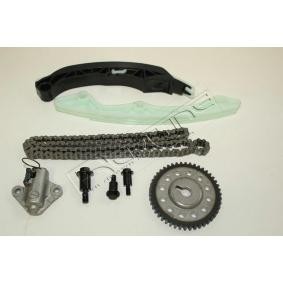 Achetez des Kit de chaîne de distribution RED-LINE 30SM002 à prix pour 128,40 €