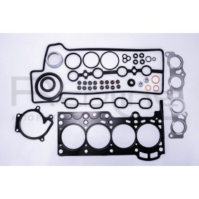 Acquista Kit guarnizioni motore da RED-LINE 33DA007 a buon mercato per soli 97,69 €