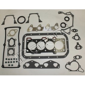 Compre Jogo de juntas do motor da RED-LINE 33HY005 a um preço baixo por 93,97 €
