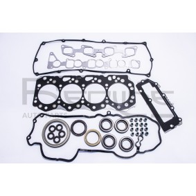 Acquista Kit guarnizioni motore da RED-LINE 33IZ019 a buon mercato per soli 281,97 €