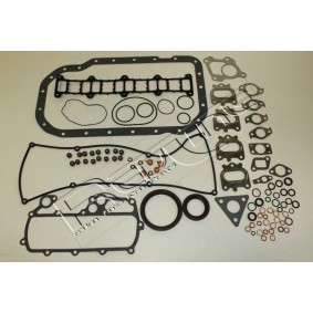 Acquista Kit guarnizioni motore da RED-LINE 33MI003 a buon mercato per soli 223,17 €
