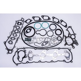 Acquista Kit guarnizioni motore da RED-LINE 33TO009 a buon mercato per soli 144,35 €