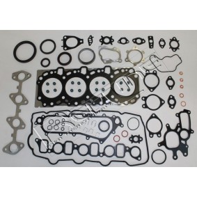 Acquista Kit guarnizioni motore da RED-LINE 33TO034 a buon mercato per soli 180,96 €