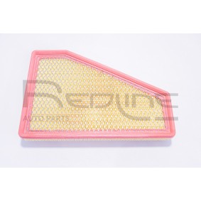 Luftfilter von RED-LINE 36CH007