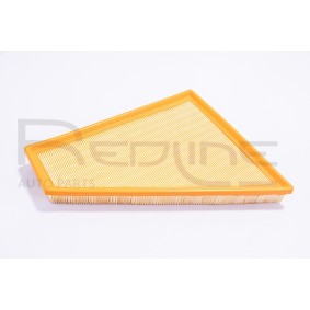Luftfilter von RED-LINE 36CH008