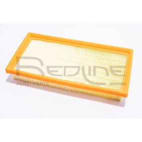 Luftfilter von RED-LINE 36CH013