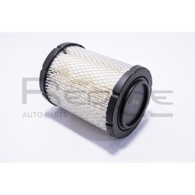 Luftfilter von RED-LINE 36CV012