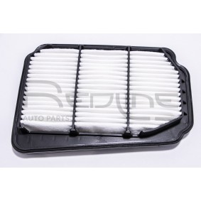 Luftfilter von RED-LINE 36CV022