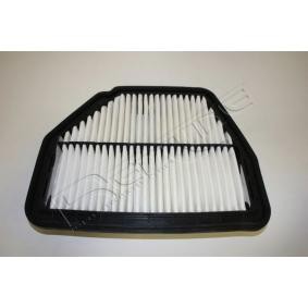 Luftfilter von RED-LINE 36CV024