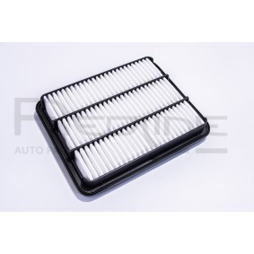 Luftfilter von RED-LINE 36CV028
