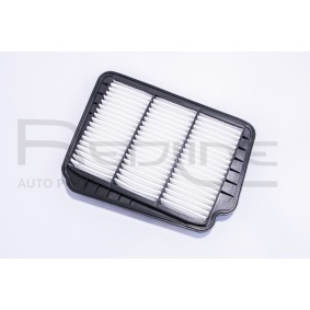 Luftfilter von RED-LINE 36CV029