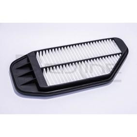 Luftfilter von RED-LINE 36CV036