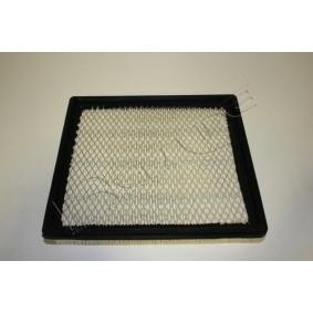 Luftfilter von RED-LINE 36DG010