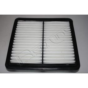 Luftfilter von RED-LINE 36DW017