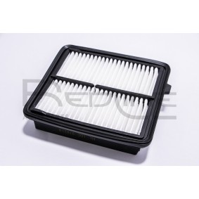 Luftfilter des Herstellers RED-LINE - Originalware Artikelnummer: 36HO045