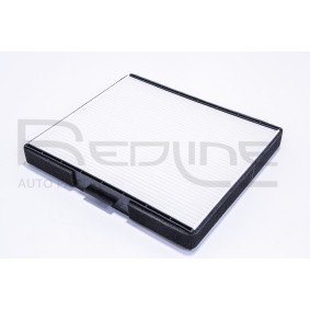 Compre Filtro, ar do habitáculo da RED-LINE 36HY022 a um preço baixo por 12,15 €