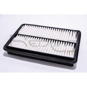 Luftfilter des Herstellers RED-LINE - Originalware Artikelnummer: 36HY025