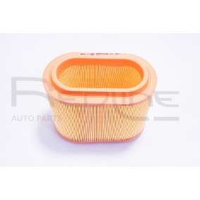 Luftfilter von RED-LINE 36HY039