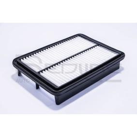 Compre Filtro de ar da RED-LINE 36HY042 a um preço baixo por 16,11 €