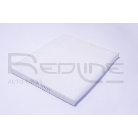 Compre Filtro, ar do habitáculo da RED-LINE 36HY052 a um preço baixo por 11,48 €