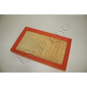 Luftfilter von RED-LINE 36HY073