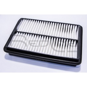 Luftfilter von RED-LINE 36HY079