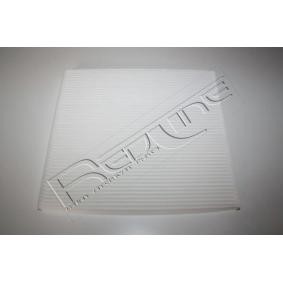 Compre Filtro, ar do habitáculo da RED-LINE 36HY097 a um preço baixo por 16,11 €