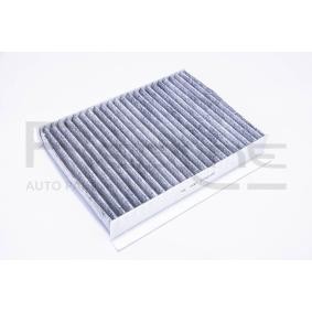 Achetez des Filtre d'habitacle RED-LINE 36JE020 à prix pour 10,98 €