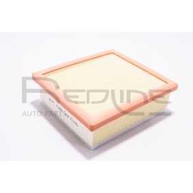 Luftfilter von RED-LINE 36JE024