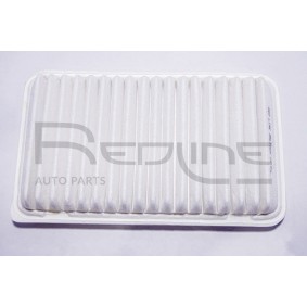 Luftfilter von RED-LINE 36LX005