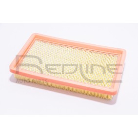 Luftfilter von RED-LINE 36MZ030