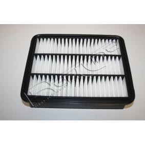 Luftfilter von RED-LINE 36MZ040