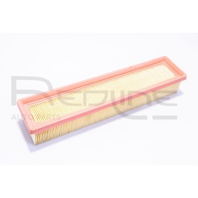 Luftfilter von RED-LINE 36NI020