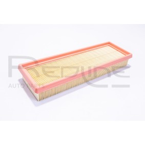 Luftfilter von RED-LINE 36NI041