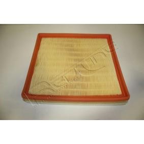 Luftfilter von RED-LINE 36NI046