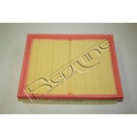 Luftfilter von RED-LINE 36NI062