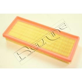 Luftfilter von RED-LINE 36SM006